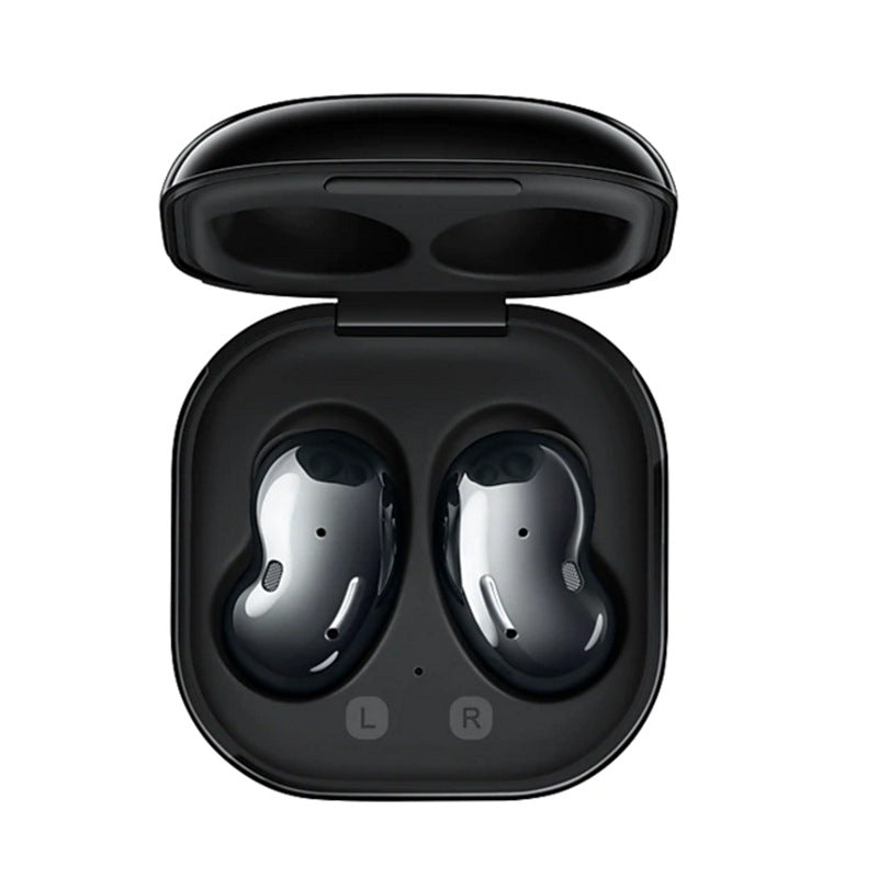 R180 TWS Bluetooth Earbuds Wireless Sports Gaming Headphones Stereo