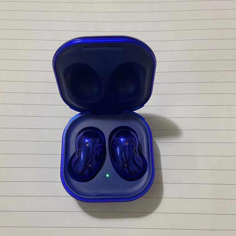 R180 TWS Bluetooth Earbuds Wireless Sports Gaming Headphones Stereo