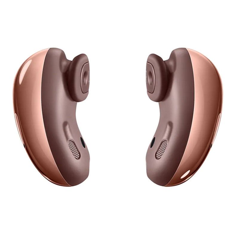 R180 TWS Bluetooth Earbuds Wireless Sports Gaming Headphones Stereo