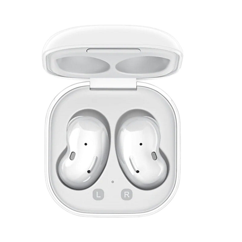 R180 TWS Bluetooth Earbuds Wireless Sports Gaming Headphones Stereo