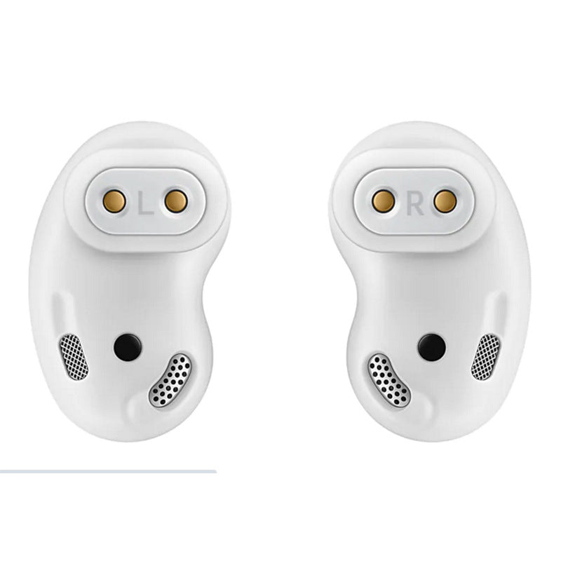 R180 TWS Bluetooth Earbuds Wireless Sports Gaming Headphones Stereo
