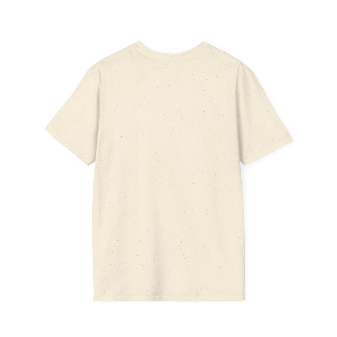 Logo Tee — Lushentra Beauty & Wellness Graphic Shirt