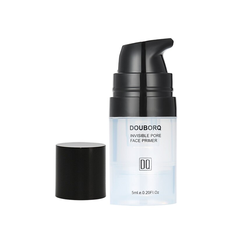 Face Base Primer Makeup Matte Oil Control Smooth Skin Base