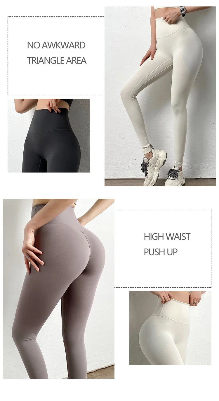 Women’s Activewear Set Comfortable Workout Yoga Gym Fitness Outfit