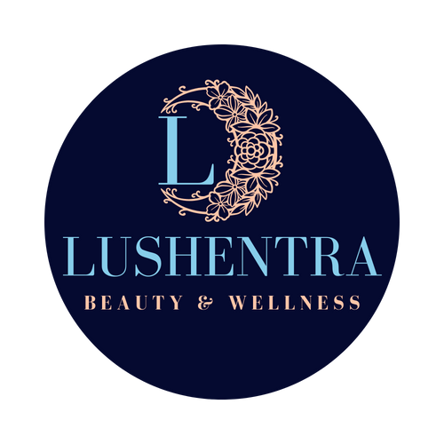 Lushentra