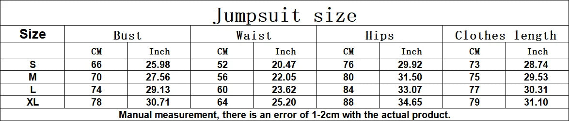 Women Sleeveless Jumpsuit Slim Fit Activewear Workout Yoga Outfit