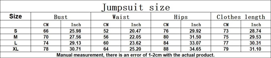 Women Sleeveless Jumpsuit Slim Fit Activewear Workout Yoga Outfit