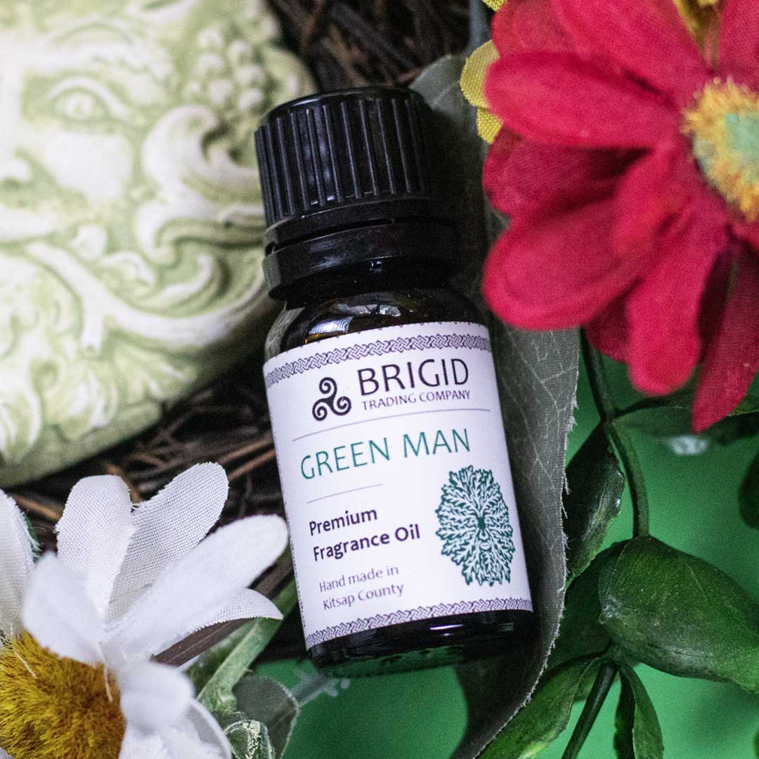 Diffuser Oil Blends - Essential and Premium Fragrance Blends